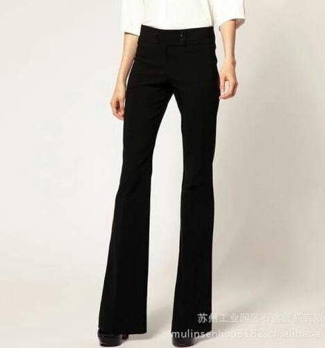 Pantalone 38,40 broj 
