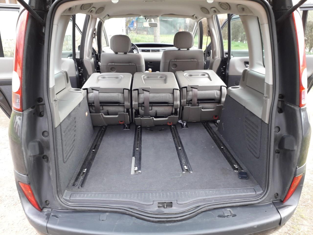 Renault-Espace