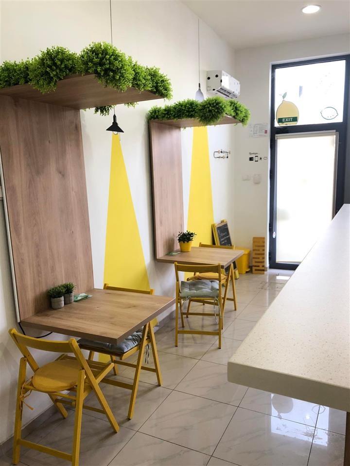 Smoothie---juice-bar