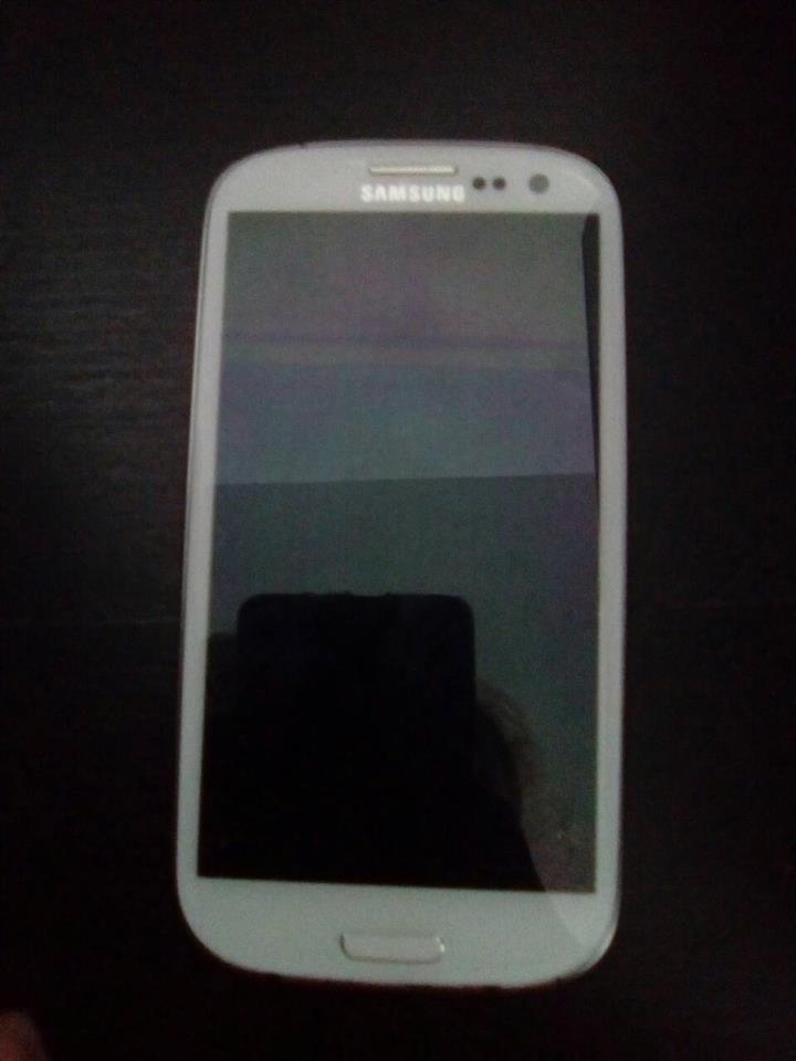 Samsung-S3