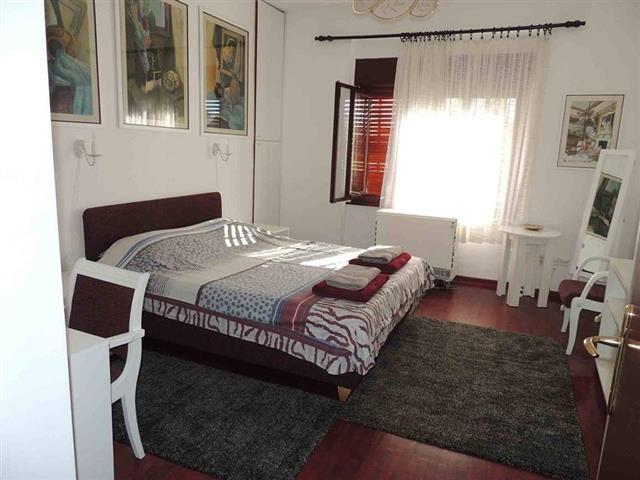 Apartman Srce Beograda