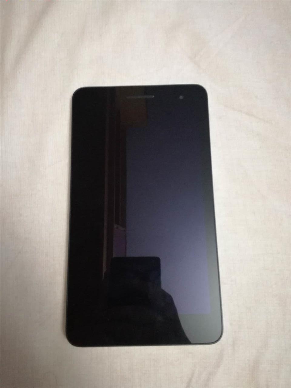 Huawei-MediaPad-T1-7-0-TABLET