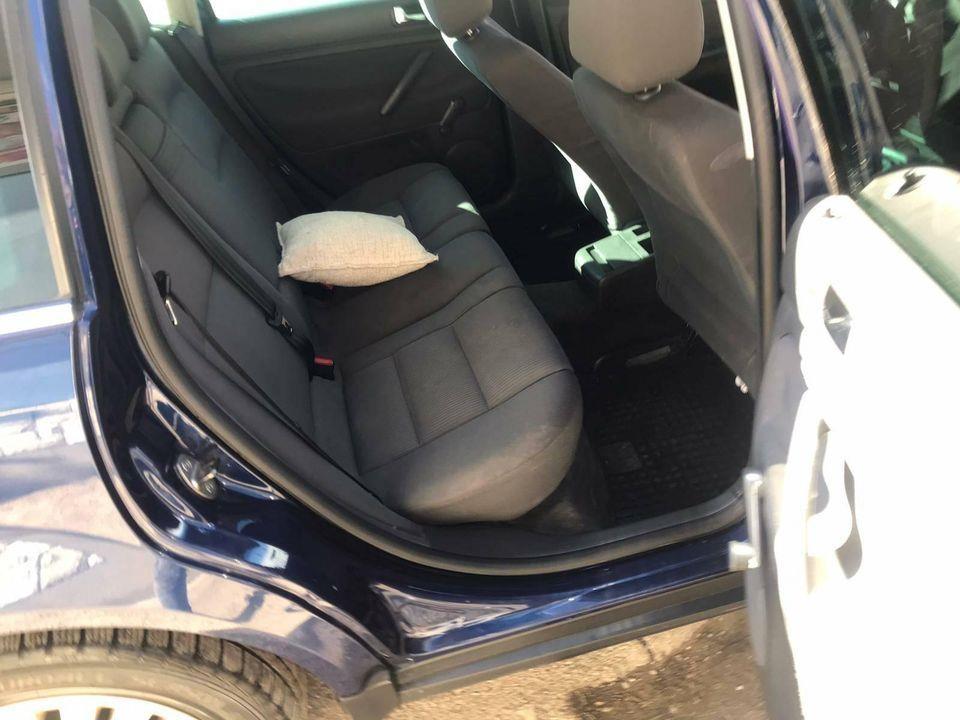 Passat-b5-5