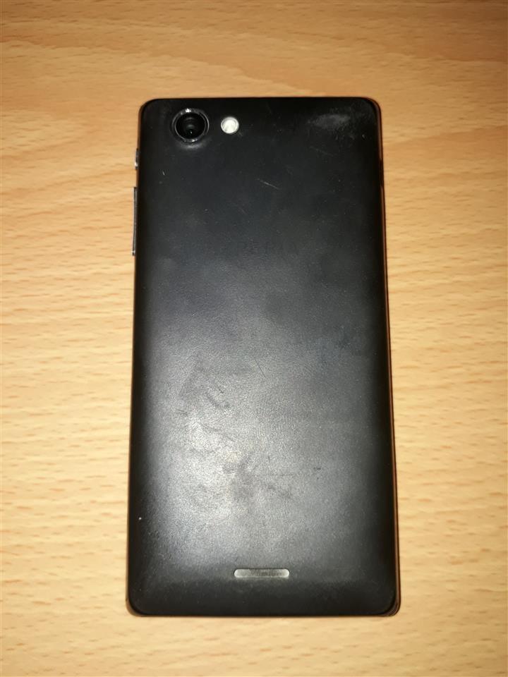 Sony-Xperia-J
