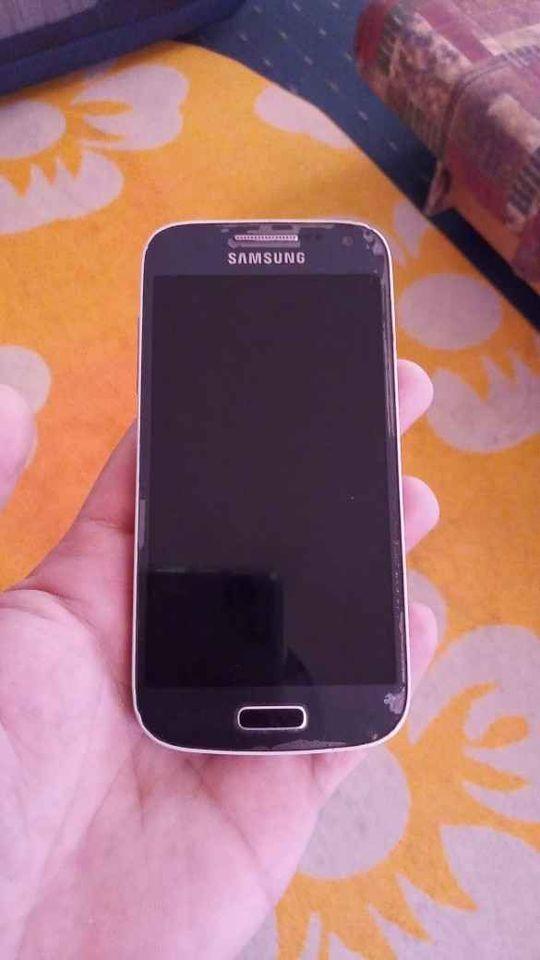 Samsung-Galaxy-s4mini