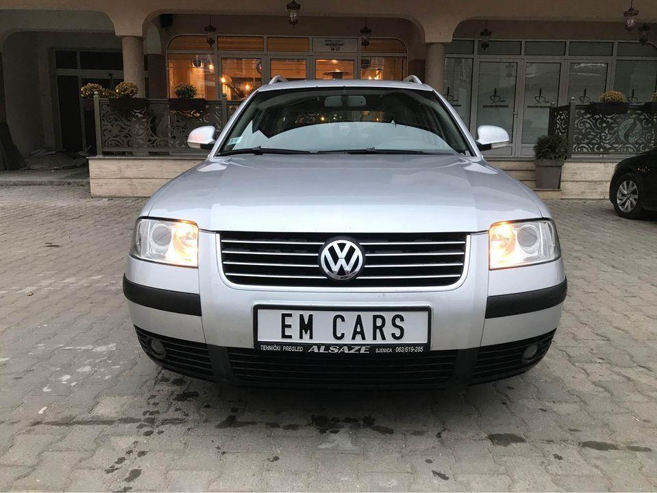 Passat-b5-5