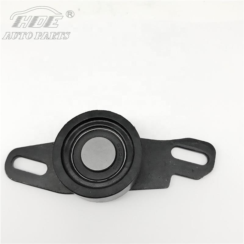 SUZUKI-SAMURAI-CP-REZERVARA----0638288433