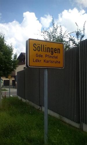ZIDAR SA ISKUSTVOM