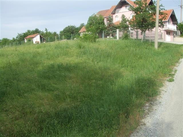 Plac-u-Kragujevcu