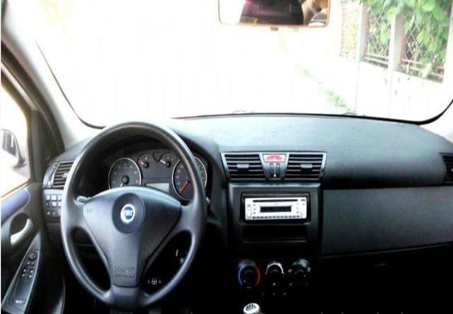 Fiat-Stilo--02