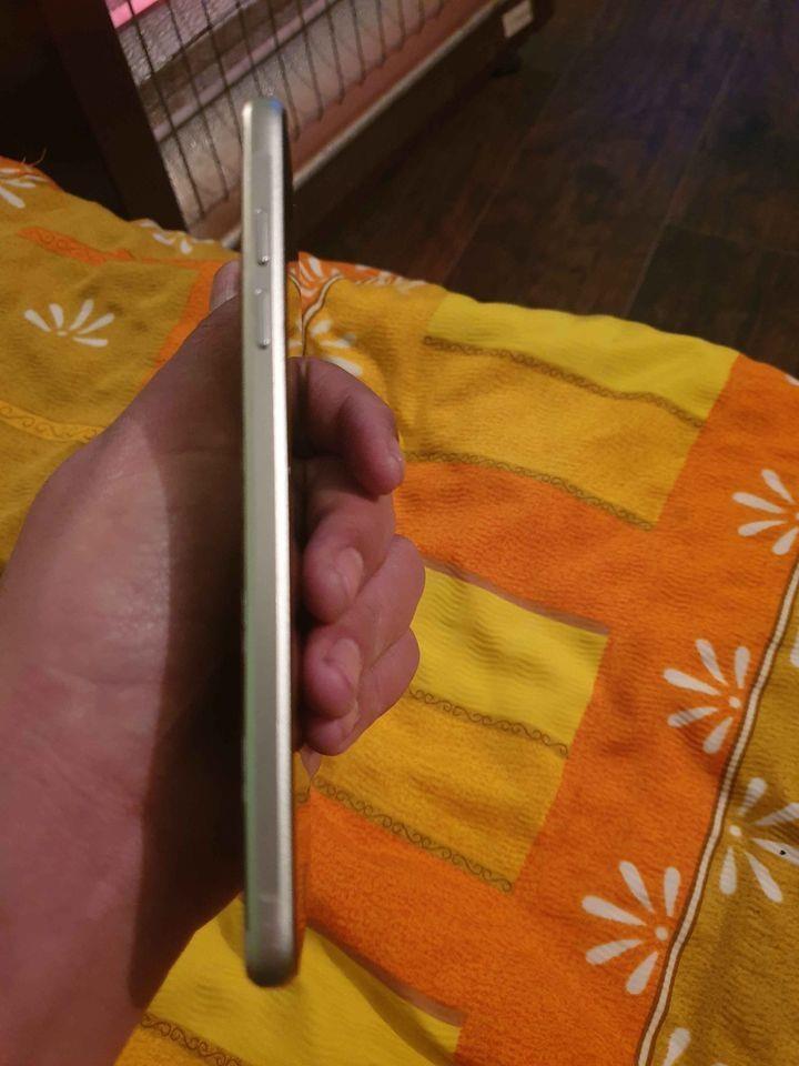 Samsung-a5-2016