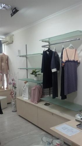 Butik