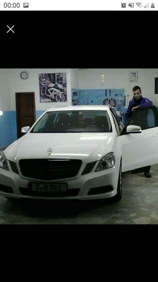 Garaza-0659131131