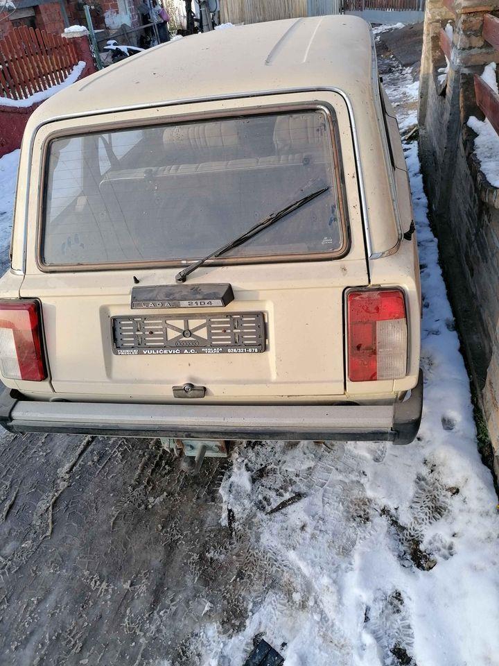 Lada-riva-karavan
