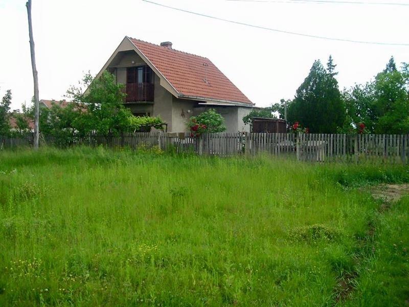 Dve-kuce-u-selu-Vukosic