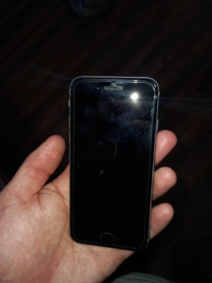 Iphone-6-s