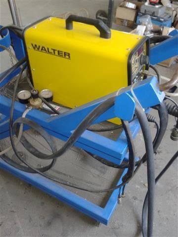 Walter-200-AC-DC