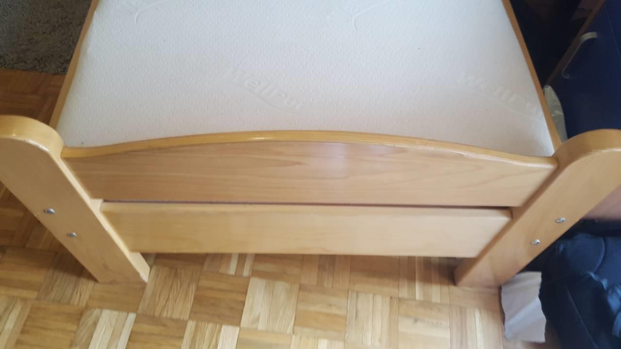2-dečija-kreveta