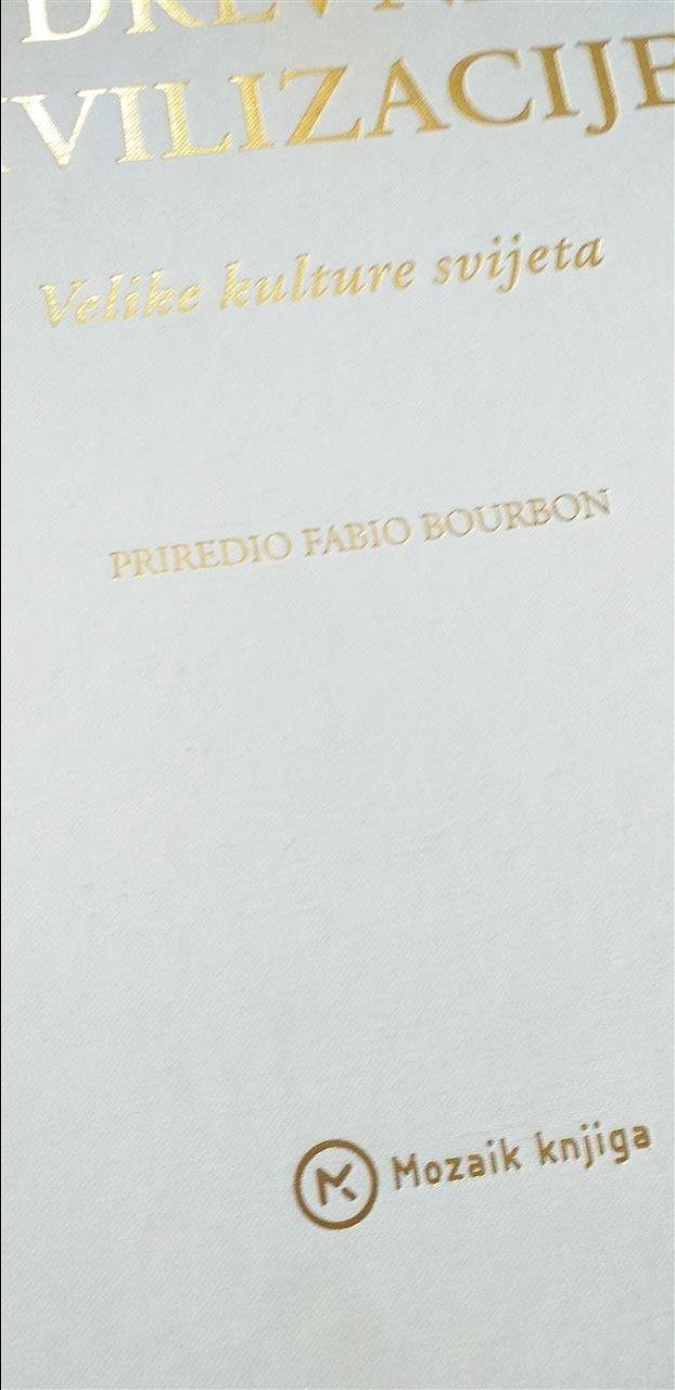 Drevne-civilizacije--Fabio-Bourbon