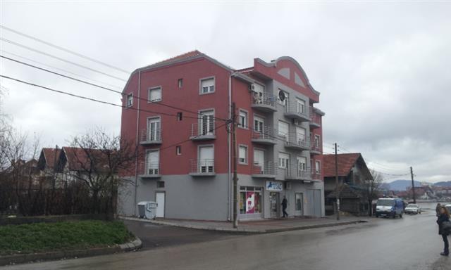 Stan-od-60m2-u-Avnojska