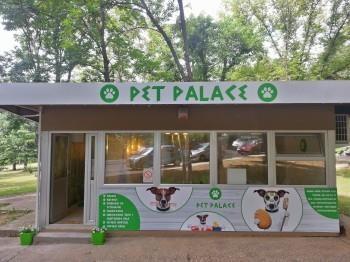 Salon-za-pse-Pet-Palace-