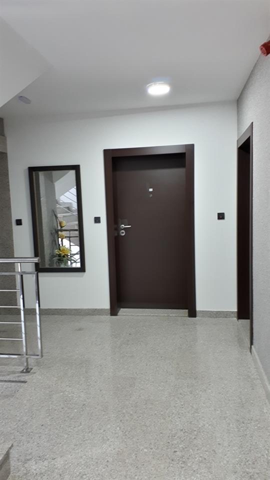 DUPLEX-Vozdovac-Dusanovac