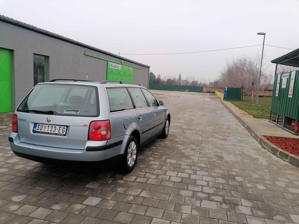 PASSAT-B-5-5-1-9-TDI