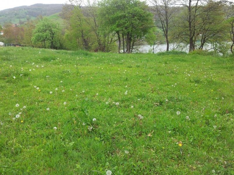 Prelepog-placa-800m2-na-obali-jezera-Gazivode