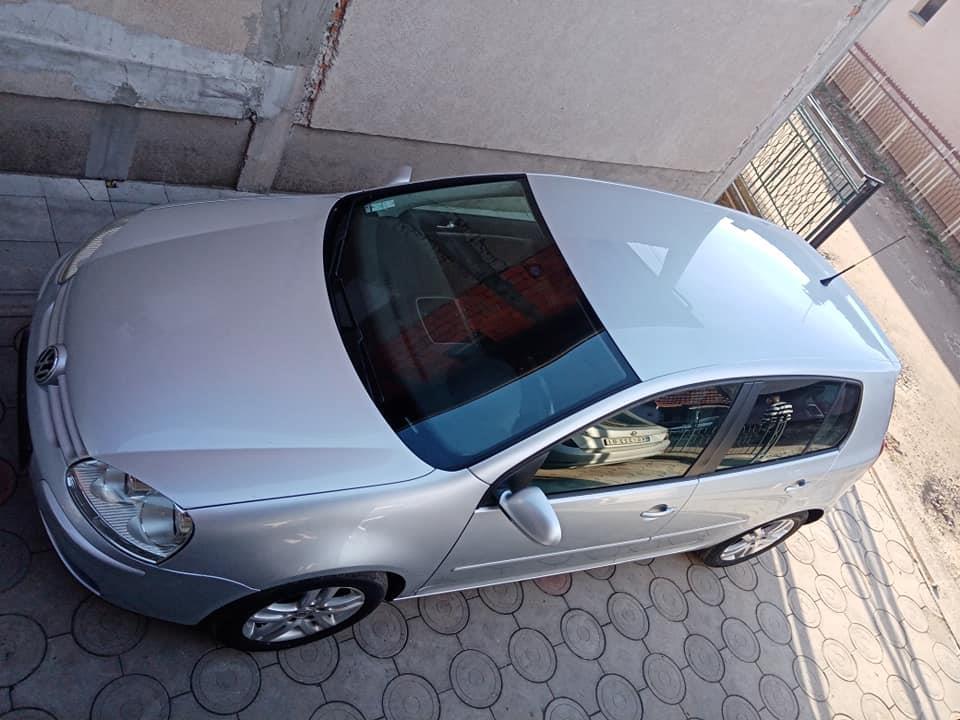 Golf-V-1-9-TDI-Zamena