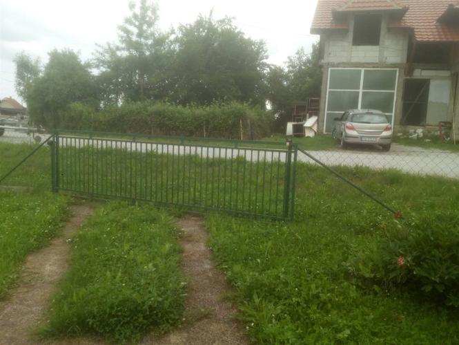 plac