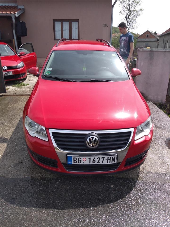VW-Passat-6