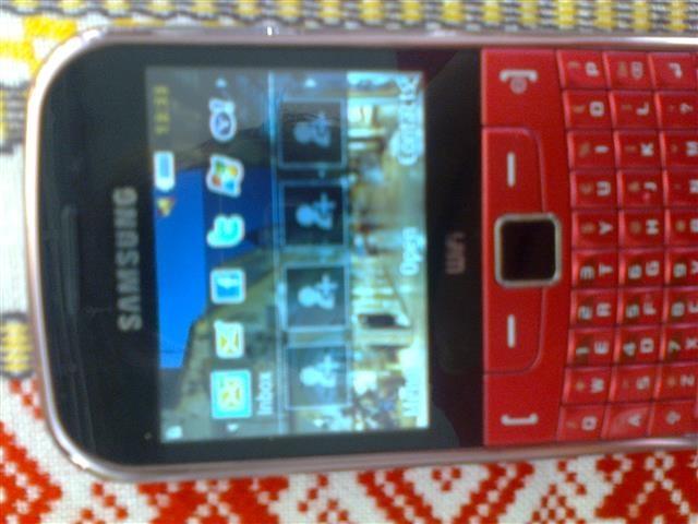 Samsung-3350-chat-