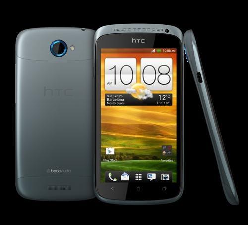 HTC-one-S