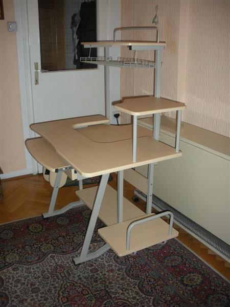 Kompjuterski-sto