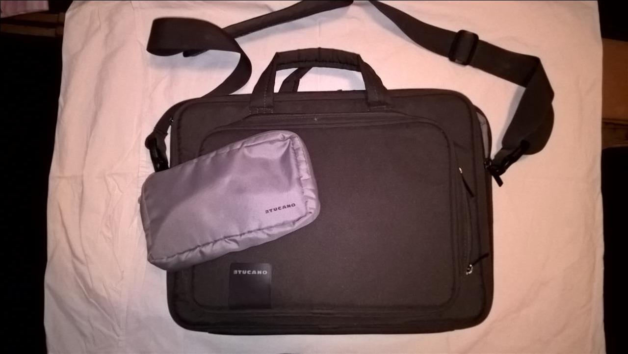 Torba-za-laptop