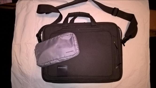 Torba za laptop