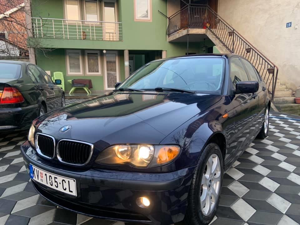 BMW-E46-320d-150ks-Restajling