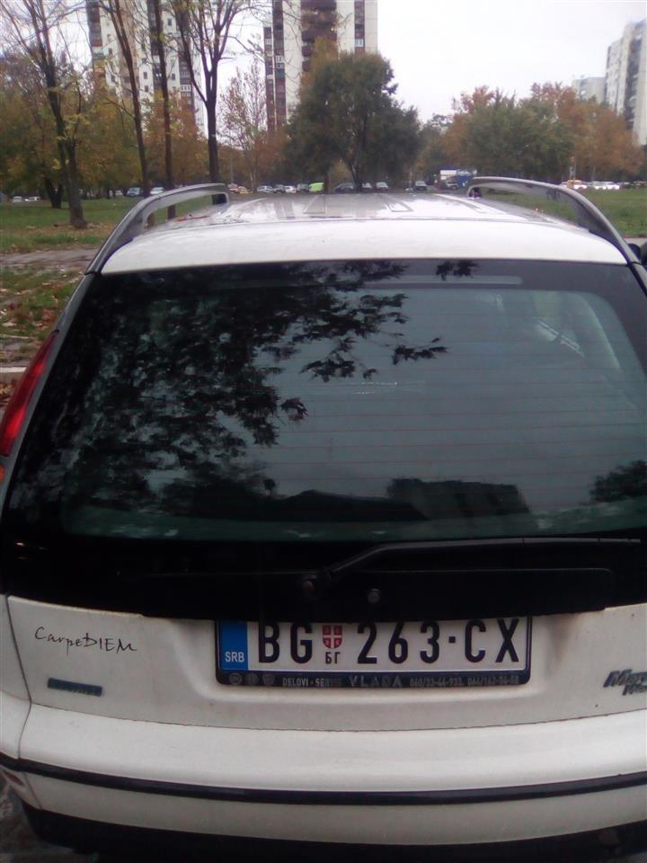 Fiat-marea-karavan