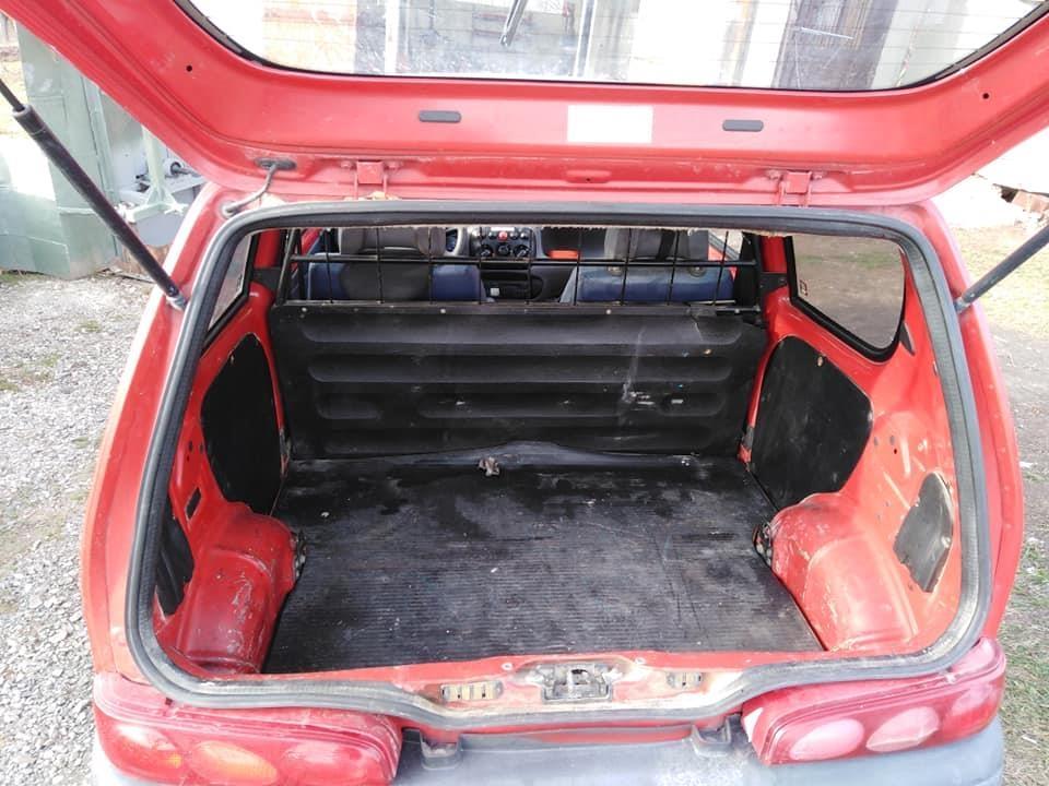 Fiat-Seicento-Van