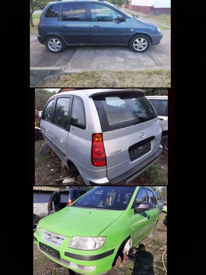 Delovi-0621980722