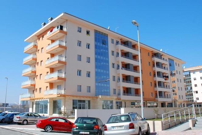 Potrebni Moleri