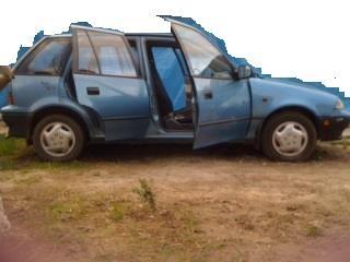 Suzuki-Swift--91
