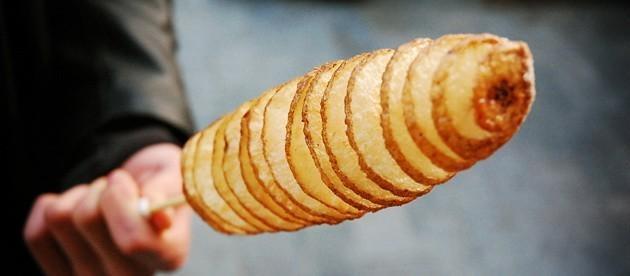 -Tornado-Chips-Prava-poslovna-prilika