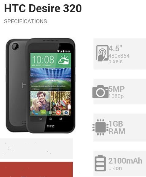 HTC-Desire-320