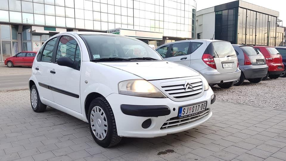 Citroen-c3