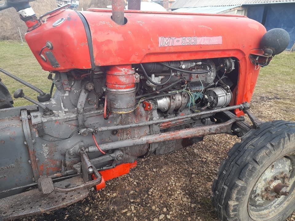 Imt-533
