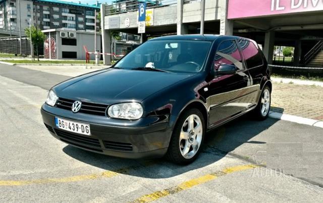 VW-Golf-4-edition--01-