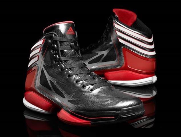 Adidas Crazy Light 2 patike