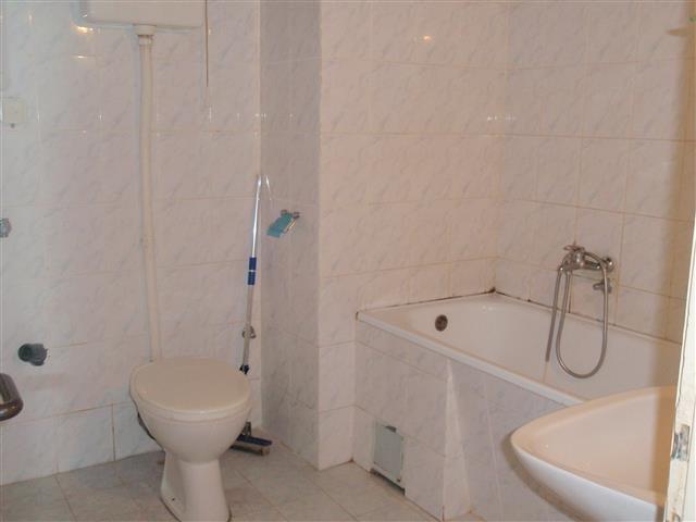 Stan-od-60m2---Durlan-pijaca