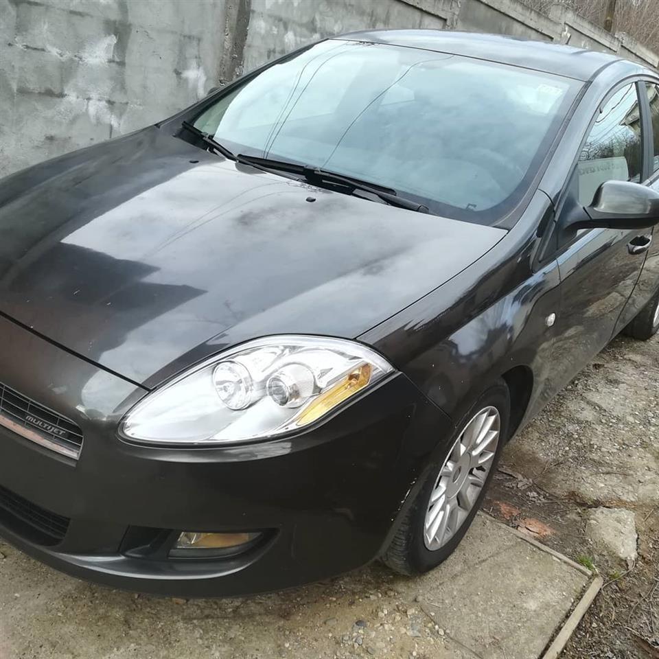 Fiat-bravo-2-krila